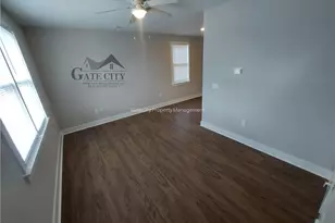 121 Diver Dr, Lexington, NC 27295 - Photo 5