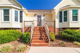 110 Leighmar St, Clemmons, NC 27012 - Photo 3