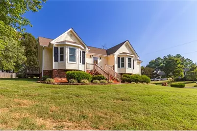 110 Leighmar Street, Clemmons, NC 27012 - Photo 41