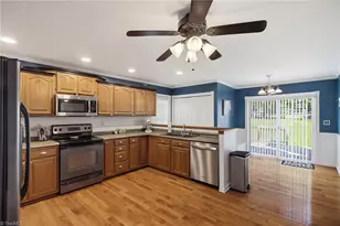 110 Leighmar St, Clemmons, NC 27012 - Photo 7
