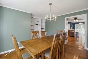 110 Leighmar St, Clemmons, NC 27012 - Photo 17