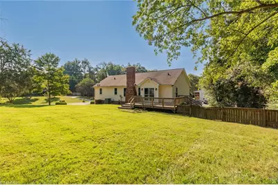 110 Leighmar Street, Clemmons, NC 27012 - Photo 33