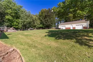 110 Leighmar St, Clemmons, NC 27012 - Photo 35