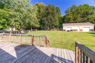 110 Leighmar St, Clemmons, NC 27012 - Photo 37