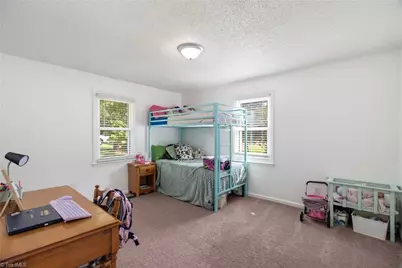 110 Leighmar Street, Clemmons, NC 27012 - Photo 19