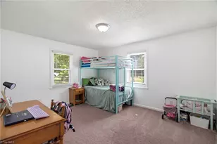 110 Leighmar St, Clemmons, NC 27012 - Photo 19