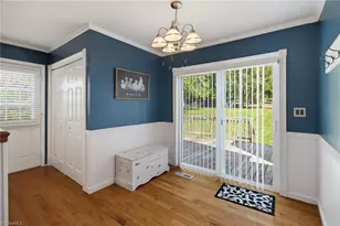 110 Leighmar St, Clemmons, NC 27012 - Photo 11