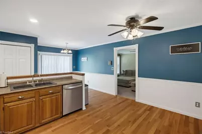 110 Leighmar Street, Clemmons, NC 27012 - Photo 23