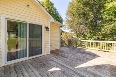 110 Leighmar Street, Clemmons, NC 27012 - Photo 43