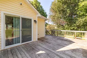 110 Leighmar St, Clemmons, NC 27012 - Photo 43