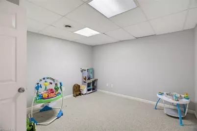 110 Leighmar Street, Clemmons, NC 27012 - Photo 27