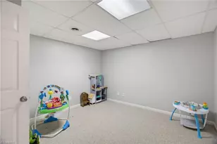 110 Leighmar St, Clemmons, NC 27012 - Photo 27
