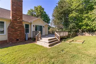 110 Leighmar St, Clemmons, NC 27012 - Photo 31