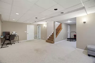 110 Leighmar Street, Clemmons, NC 27012 - Photo 25