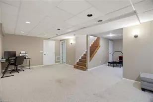 110 Leighmar St, Clemmons, NC 27012 - Photo 25