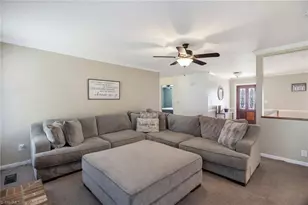 110 Leighmar St, Clemmons, NC 27012 - Photo 5