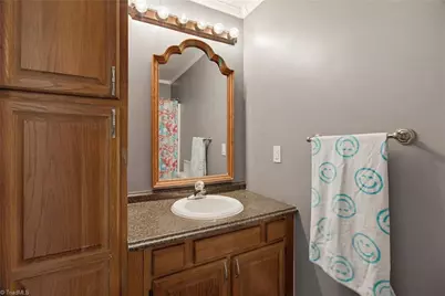 110 Leighmar Street, Clemmons, NC 27012 - Photo 21