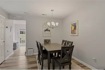 315 Butler Avenue, Winston-Salem, NC 27103 - Photo 9