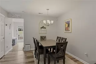 315 Butler Ave, Winston-Salem, NC 27103 - Photo 9