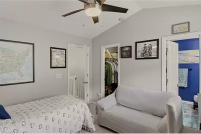 315 Butler Avenue, Winston-Salem, NC 27103 - Photo 19