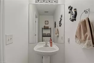 315 Butler Ave, Winston-Salem, NC 27103 - Photo 15
