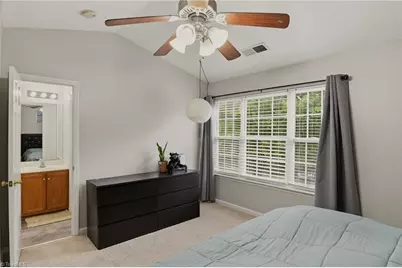 315 Butler Avenue, Winston-Salem, NC 27103 - Photo 21
