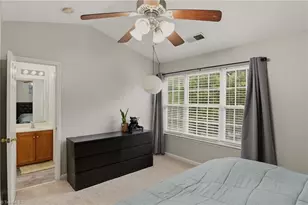 315 Butler Ave, Winston-Salem, NC 27103 - Photo 21