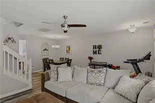 315 Butler Ave, Winston-Salem, NC 27103 - Photo 7
