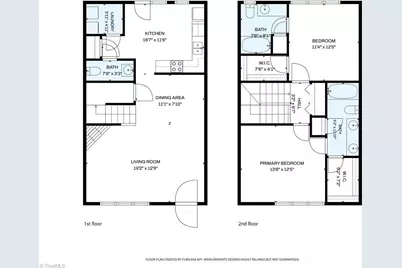 315 Butler Avenue, Winston-Salem, NC 27103 - Photo 25