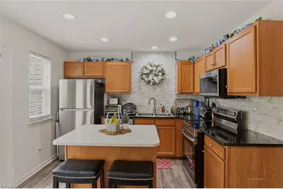 315 Butler Avenue, Winston-Salem, NC 27103 - Photo 11