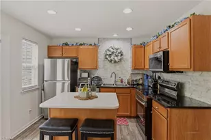 315 Butler Ave, Winston-Salem, NC 27103 - Photo 11
