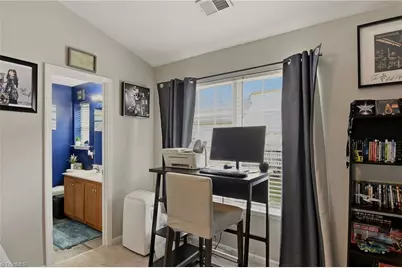 315 Butler Avenue, Winston-Salem, NC 27103 - Photo 17