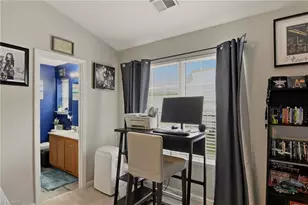 315 Butler Ave, Winston-Salem, NC 27103 - Photo 17