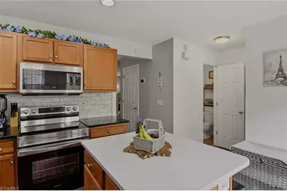 315 Butler Avenue, Winston-Salem, NC 27103 - Photo 13