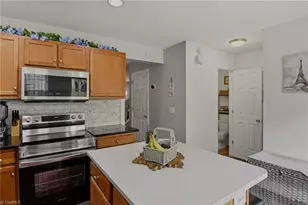315 Butler Ave, Winston-Salem, NC 27103 - Photo 13