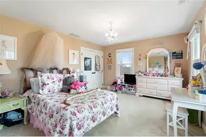 7000 Tramore Lane, Clemmons, NC 27012 - Photo 27