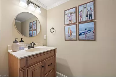 7000 Tramore Lane, Clemmons, NC 27012 - Photo 37
