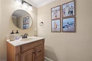 7000 Tramore Ln, Clemmons, NC 27012 - Photo 37
