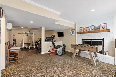 7000 Tramore Lane, Clemmons, NC 27012 - Photo 35
