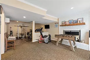 7000 Tramore Ln, Clemmons, NC 27012 - Photo 35