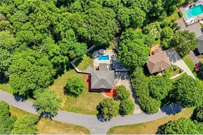7000 Tramore Lane, Clemmons, NC 27012 - Photo 45