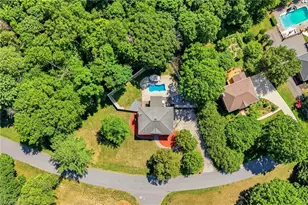 7000 Tramore Ln, Clemmons, NC 27012 - Photo 45