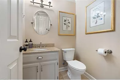 7000 Tramore Lane, Clemmons, NC 27012 - Photo 19