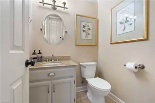 7000 Tramore Ln, Clemmons, NC 27012 - Photo 19