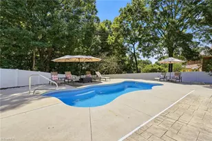 7000 Tramore Ln, Clemmons, NC 27012 - Photo 41