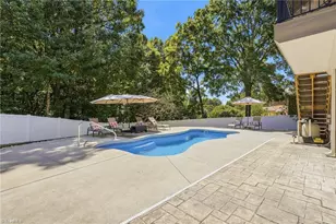 7000 Tramore Ln, Clemmons, NC 27012 - Photo 39