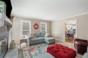 7000 Tramore Ln, Clemmons, NC 27012 - Photo 13