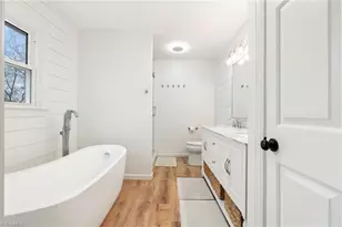 7000 Tramore Ln, Clemmons, NC 27012 - Photo 23