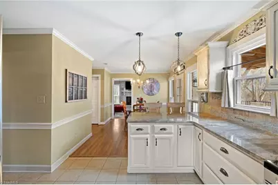 7000 Tramore Lane, Clemmons, NC 27012 - Photo 7