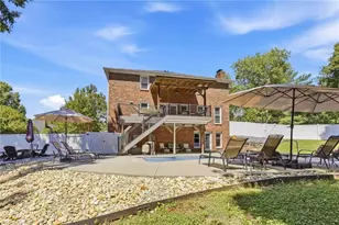 7000 Tramore Ln, Clemmons, NC 27012 - Photo 47